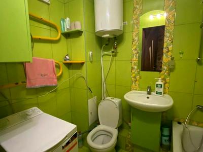 квартира за адресою Науки просп., 10