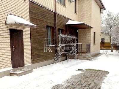 дом по адресу нивська