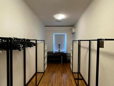 квартира за адресою Набережно-Хрещатицька вул., 3-А