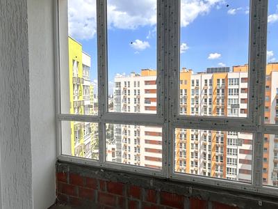 квартира за адресою Берестейський просп. (Перемоги), 67-В