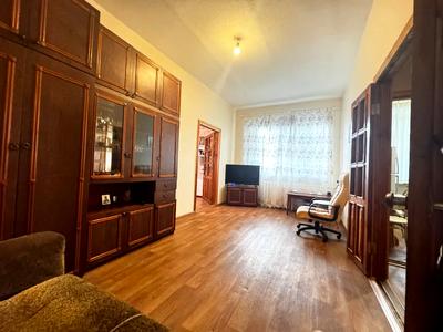 квартира по адресу Латвійська ул. (Вологодская), 1