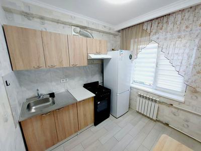 квартира по адресу Васильковская ул., 49к3