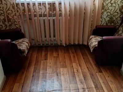 квартира по адресу Рубиновый бульв., 7