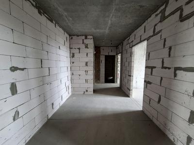 квартира за адресою Академіка Заболотного вул., 15-В