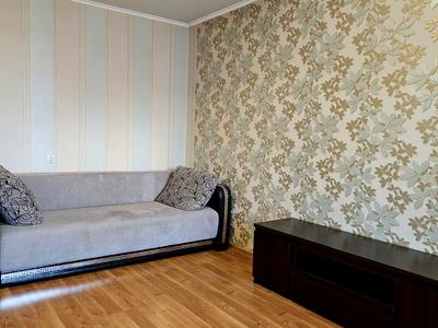 квартира за адресою Миропільська вул., 25