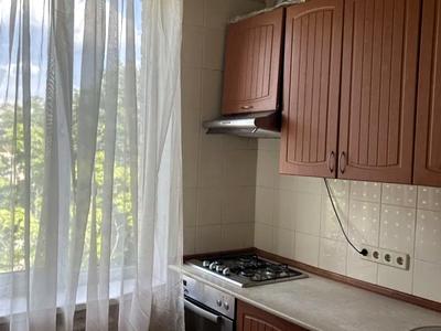 квартира по адресу Голосеевский просп. (40-летия Октября), 90