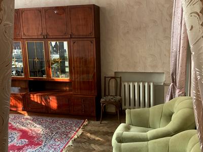 квартира за адресою Терасна вул., 16