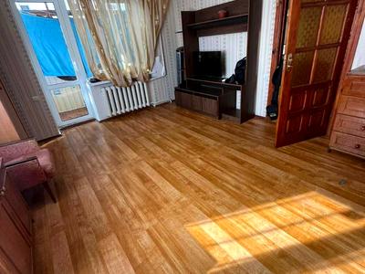 квартира по адресу Стеклозаводская ул., 7