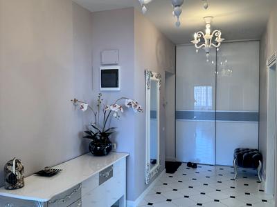квартира за адресою Генуезька вул., 24