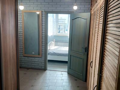квартира по адресу Армянская ул., 6