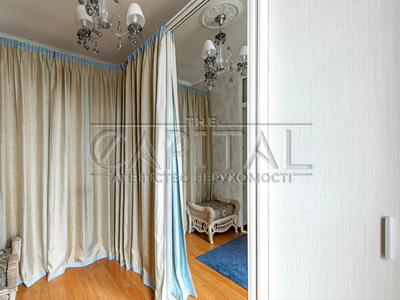 квартира по адресу Дмитриевская ул., 80