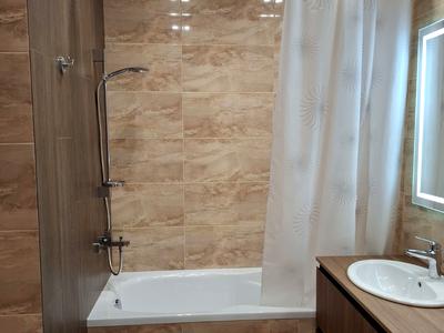 квартира за адресою Олеся Бердника вул., 1-Г