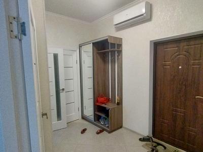 квартира по адресу Дача Ковалевского ул., 121 к1