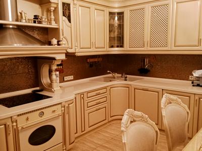 квартира за адресою Богдана Хмельницького вул., 10