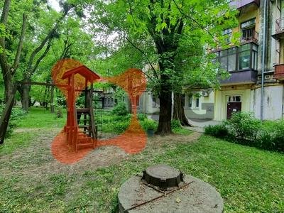 квартира по адресу Авиаконструктора Антонова ул., 2/32