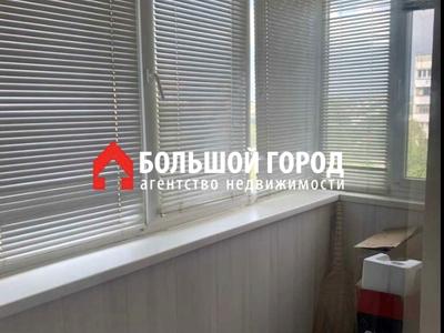 квартира по адресу Цитрусова ул., 1