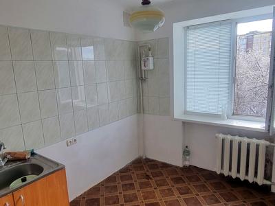 квартира за адресою Короля Данила вул. (Сержанта Рзянкіна), 2
