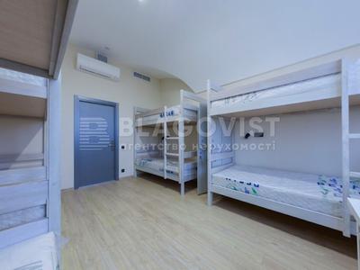 квартира по адресу Щекавицкая ул., 30/39