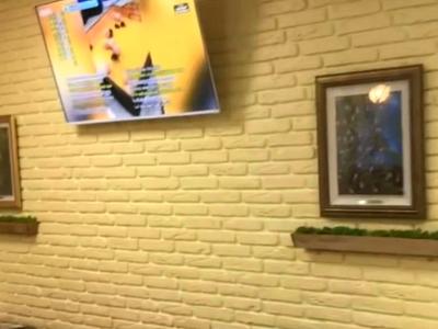 коммерческая по адресу Тараса Шевченко бульв., 31