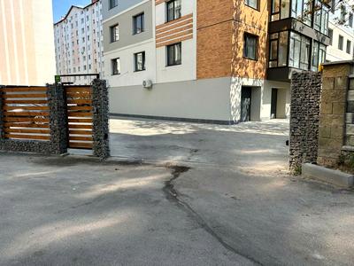 квартира по адресу Юлиана Целевича ул., 30