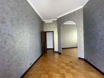квартира за адресою Велика Васильківська вул. (Червоноармійська), 26