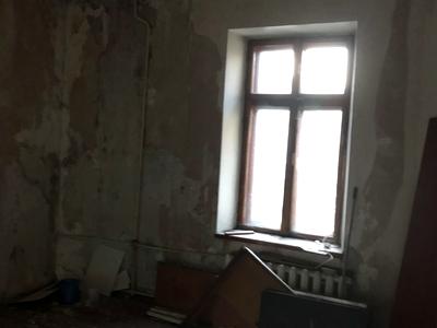 квартира по адресу Софиевская ул., 3