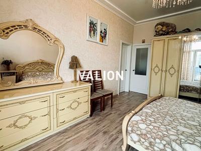 квартира за адресою Євгена Коновальця вул. (Щорса), 44-А