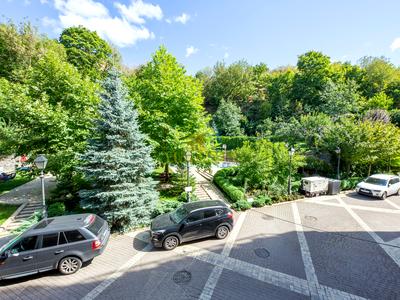 квартира за адресою Воздвиженська вул., 29-А