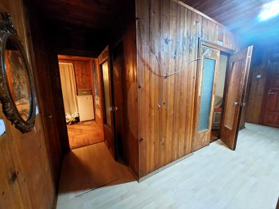 квартира за адресою Володимира Великого, 19