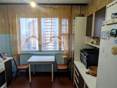 квартира по адресу Автозаводская ул., 39
