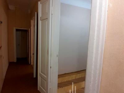 комерційна за адресою Євгена Чикаленка вул. (Пушкінська), 9Б