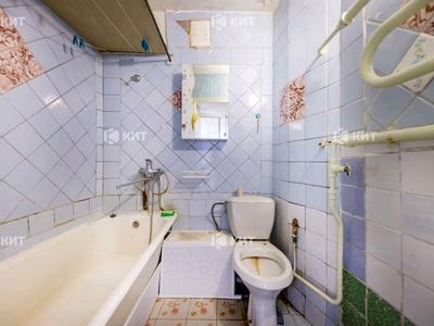 квартира по адресу Тракторостроителей просп., 85