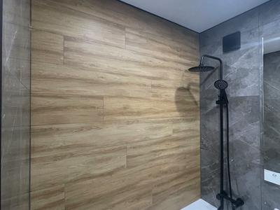 квартира за адресою Запорізьке шосе, 32