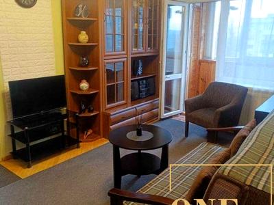 квартира по адресу Русановский бульв., 3
