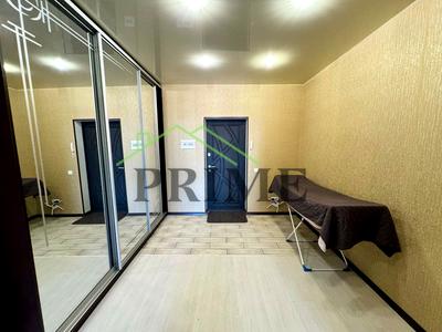 квартира по адресу Независимости пл., 1Б