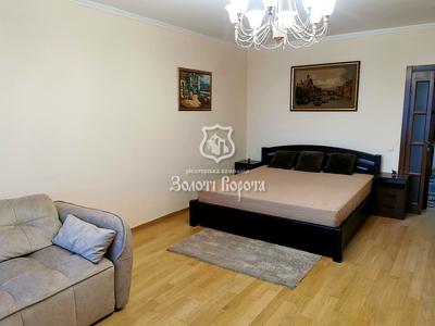 квартира за адресою Панаса Мирного вул., 12