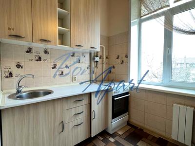 квартира по адресу Константиновская ул., 54