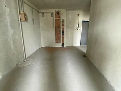 квартира за адресою Кільцева вул., 17А