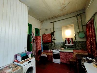 квартира за адресою Шота Руставелі вул., 34