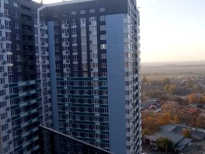 квартира за адресою Варненська вул., 27а/2