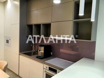 квартира за адресою Удільний пров., 11