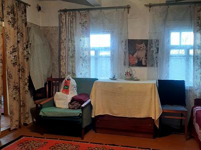 будинок за адресою смт. Димер, Революції Гідності вул. (Революції)