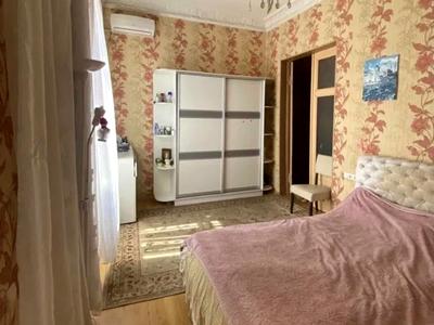 квартира за адресою Університетська вул. (Щепкіна), 3