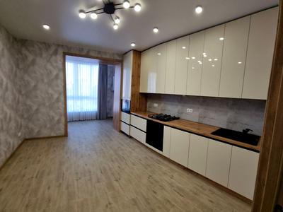 квартира за адресою Львівське шосе, 20/1