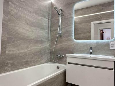квартира за адресою Краснова вул., 3