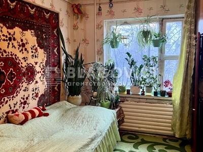 квартира по адресу Героев Мариуполя ул. (Маршала Якубовського), 7