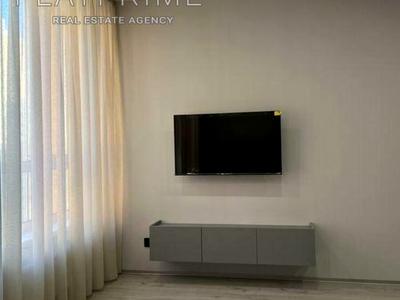 квартира за адресою Столичне шосе, 3