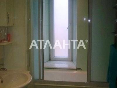 квартира за адресою Пироговська вул., 19