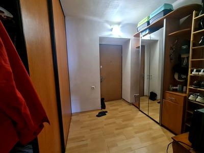 квартира по адресу Донецкая ул., 8-А