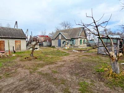 будинок за адресою Центральна